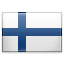 Soome-flag