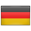 Saksamaa-flag