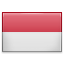 Indoneesia-flag