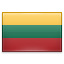 Leedu-flag