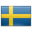 Rootsi-flag
