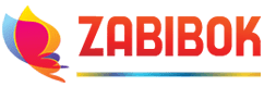 zabibok